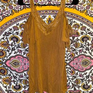 Y2K fairy vibes shirt size medium